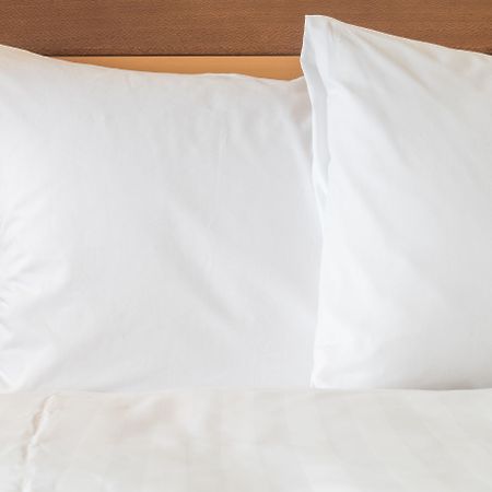 Crowne Plaza Englewood By Ihg Otel Dış mekan fotoğraf