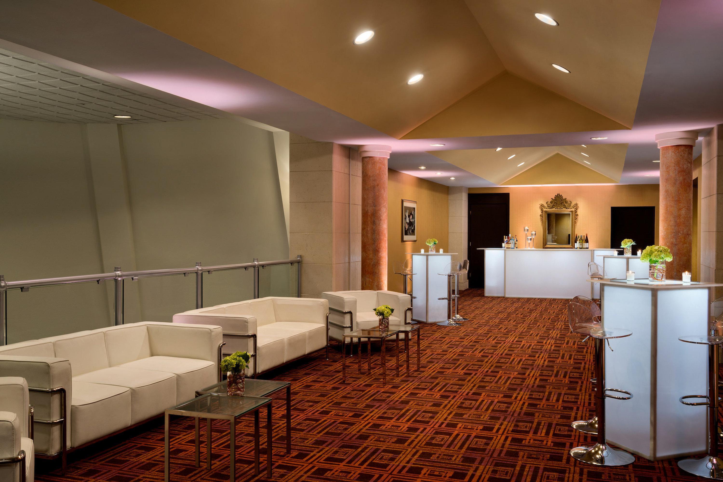 Crowne Plaza Englewood By Ihg Otel Dış mekan fotoğraf